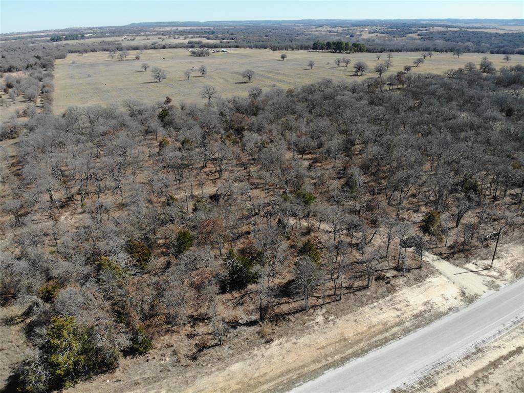 Nocona, TX 76255,49 Ten Point Road