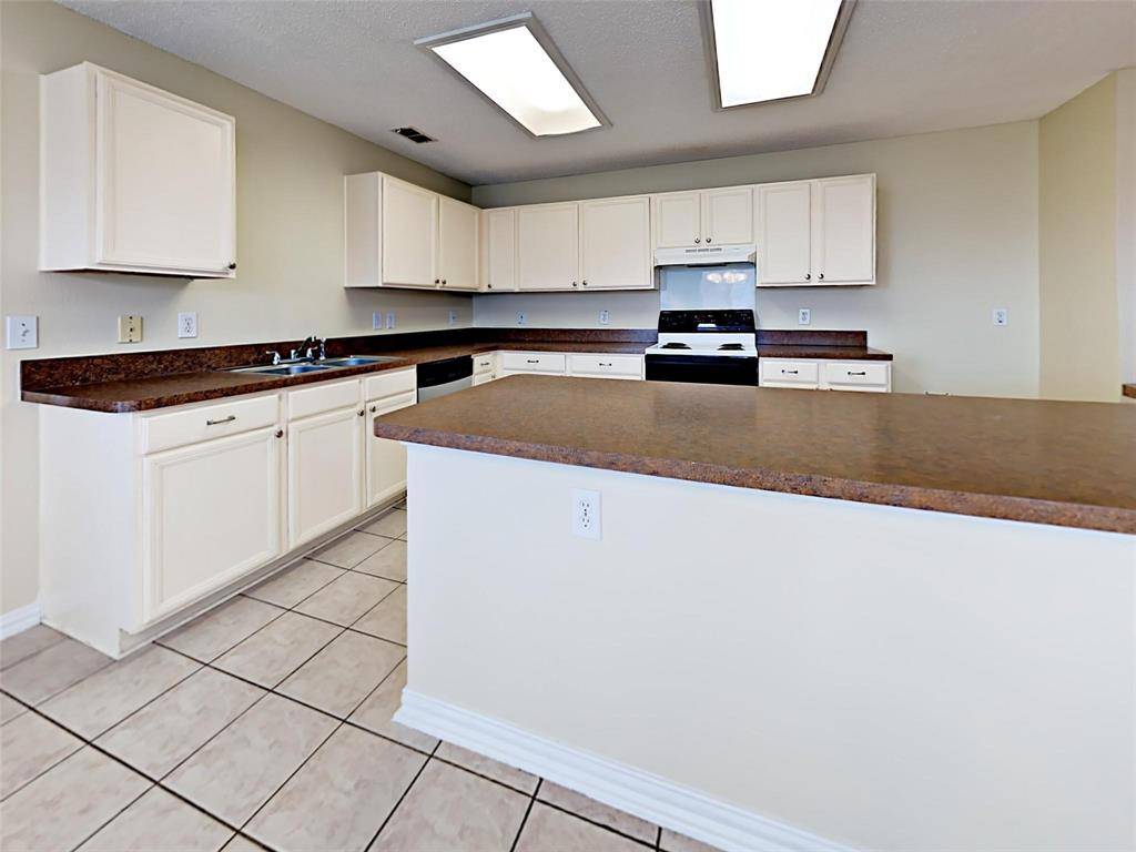 Fort Worth, TX 76244,4224 Cave Cove Court