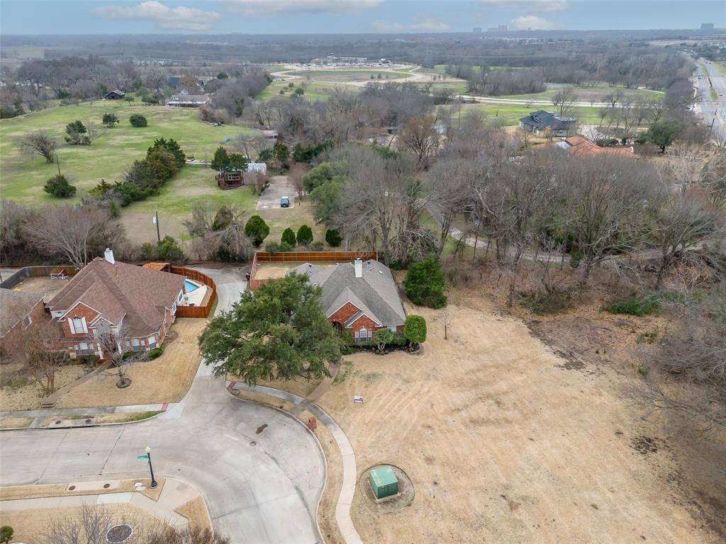 Plano, TX 75074,3000 Pataula Lane