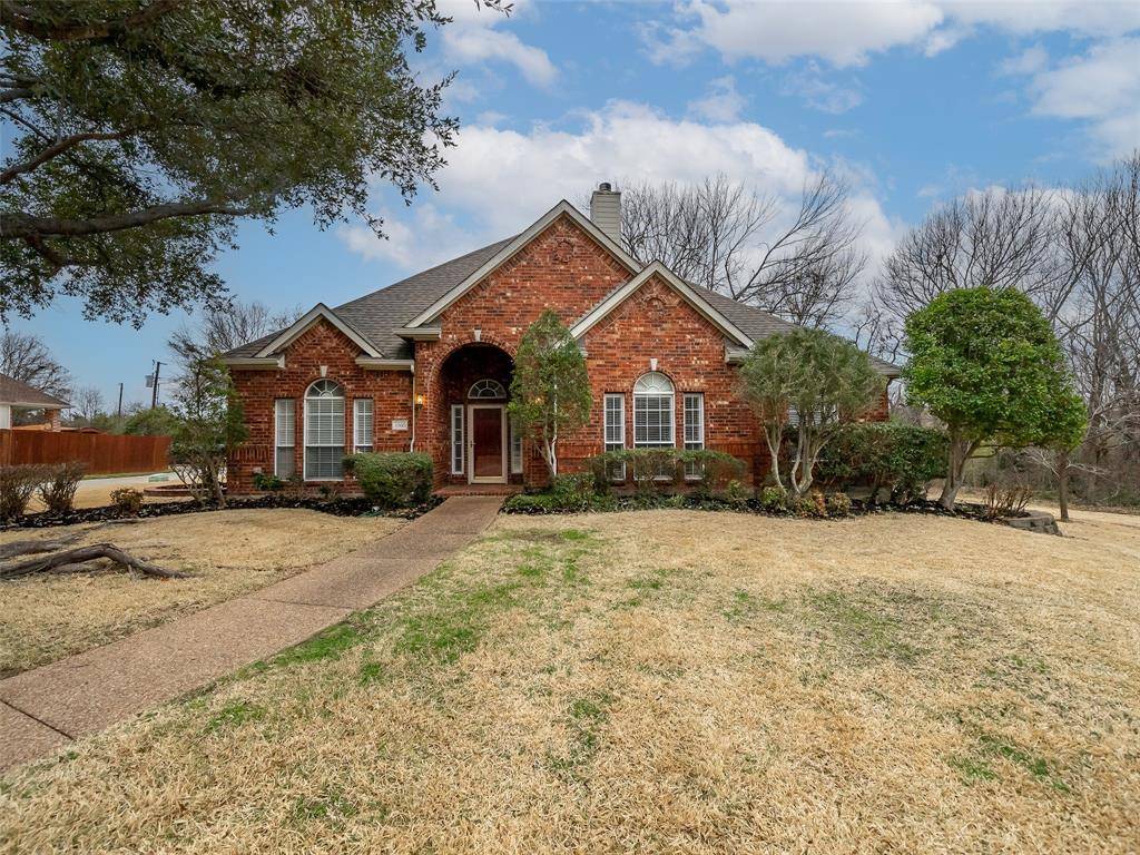 Plano, TX 75074,3000 Pataula Lane