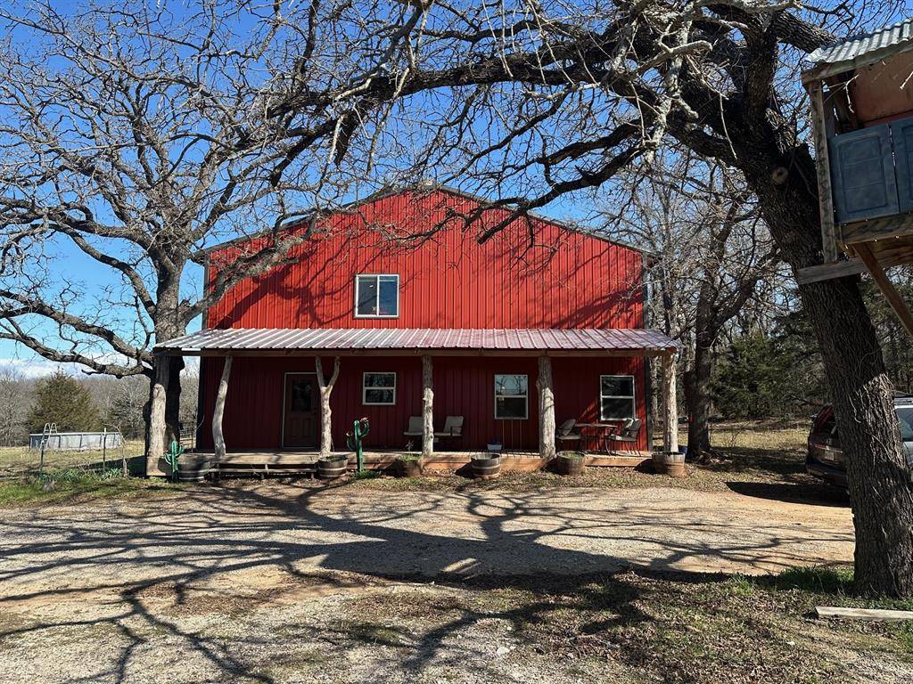 Alvord, TX 76225,1749 FM 2265 Road