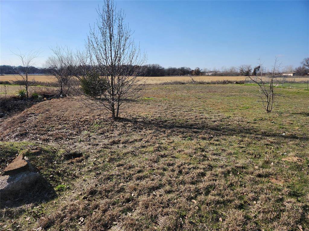 Aurora, TX 76078,309 Rhett Court