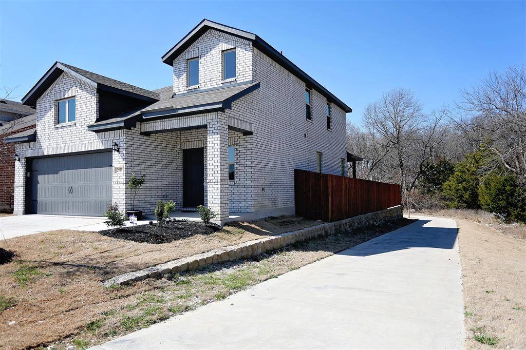 Melissa, TX 75454,2010 IRIS Road