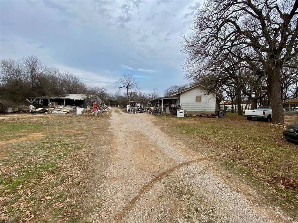 Mineral Wells, TX 76067,324 N Keller Road