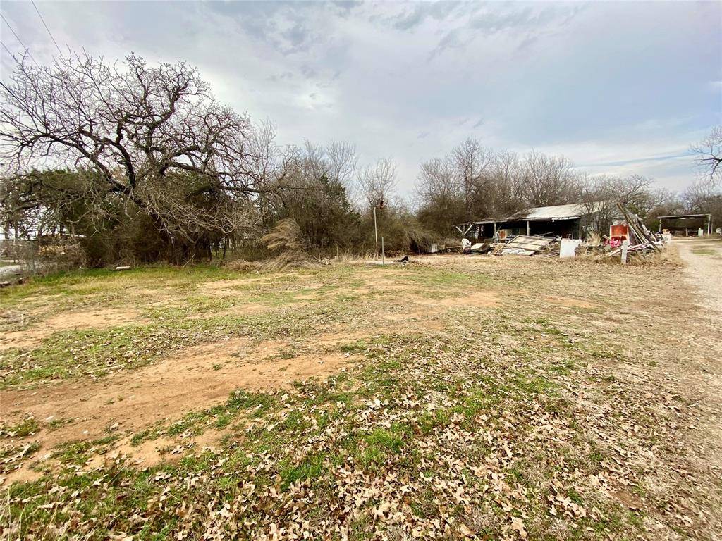 Mineral Wells, TX 76067,324 N Keller Road