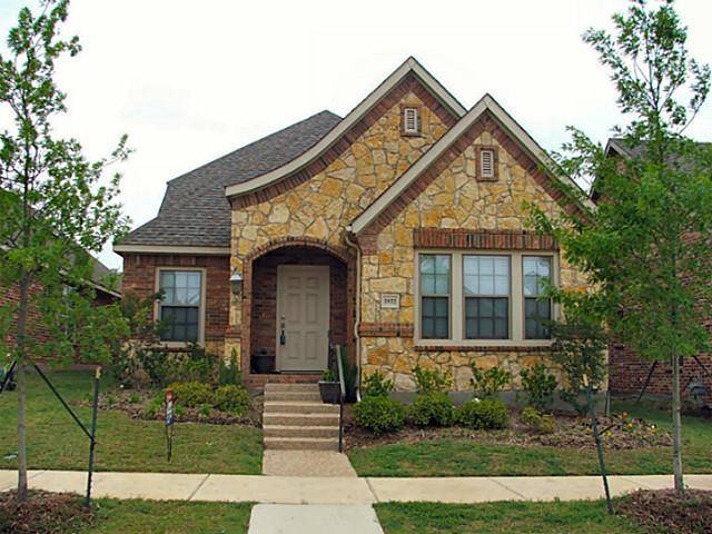 North Richland Hills, TX 76180,5932 Dripping Springs Court