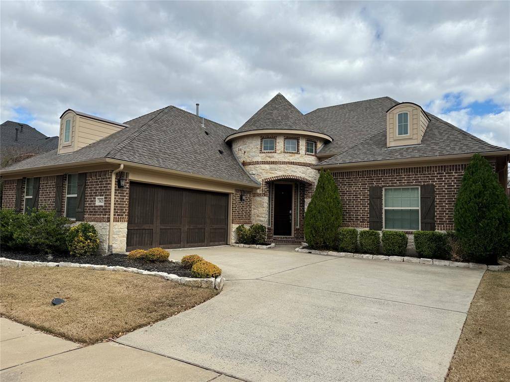 Mckinney, TX 75070,3621 Biscayne Drive