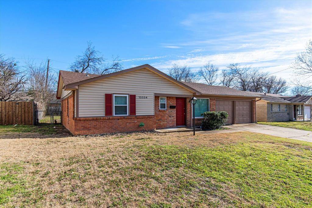 Dallas, TX 75240,13334 Red Fern Lane