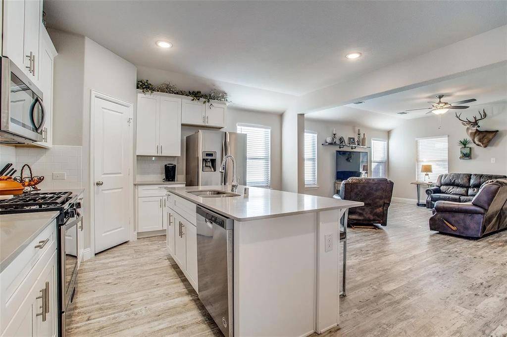 Mckinney, TX 75071,3717 Sweetclover Drive