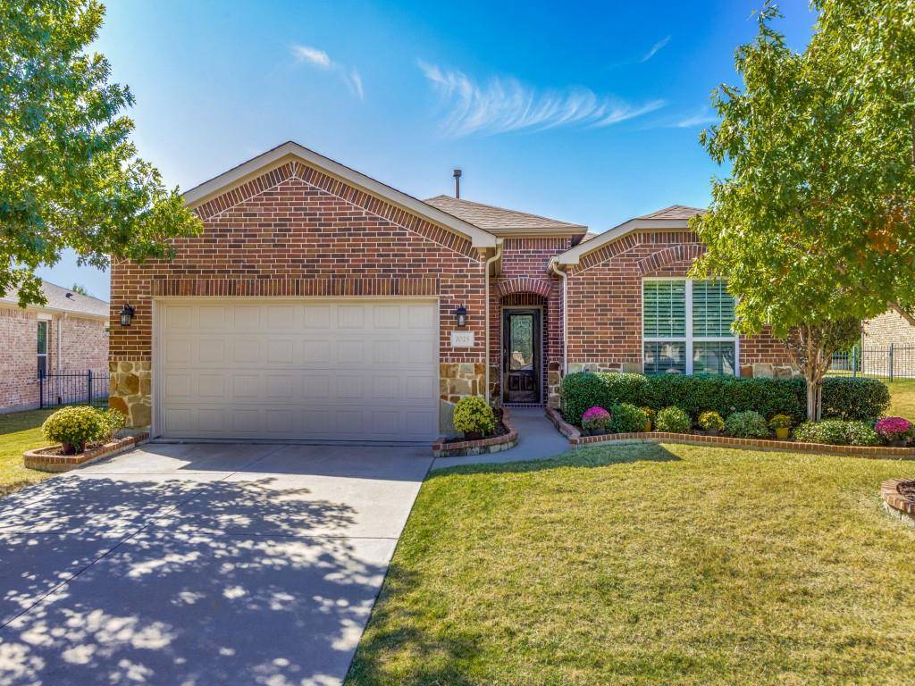 Frisco, TX 75036,7025 Marsalis Lane