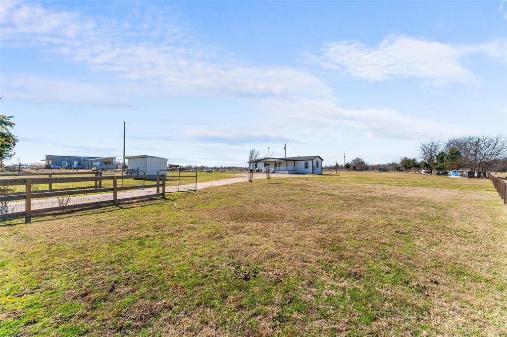 Wills Point, TX 75169,2797 Vz County Road 3417