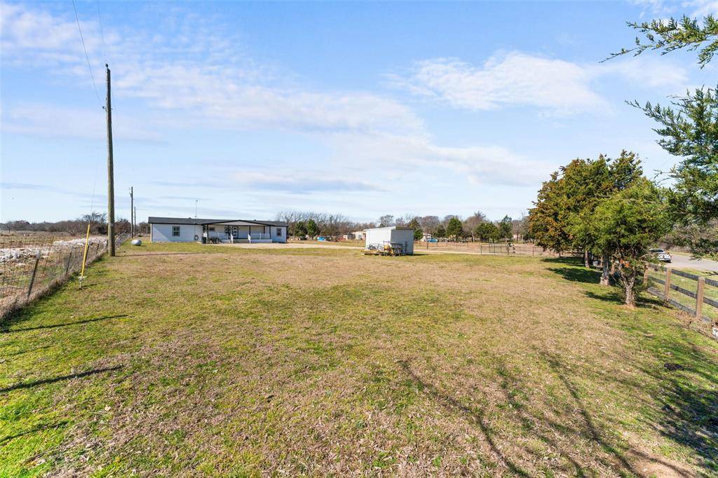 Wills Point, TX 75169,2797 Vz County Road 3417