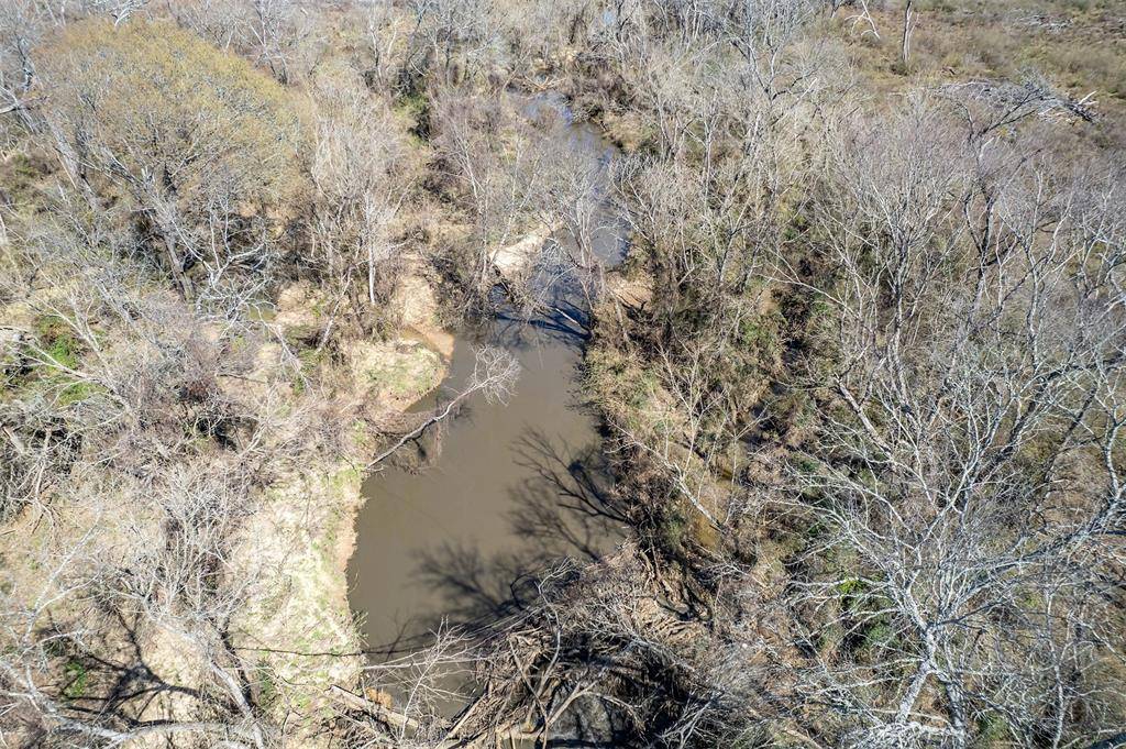 Tyler, TX 75702,0000 CR 1150 Road