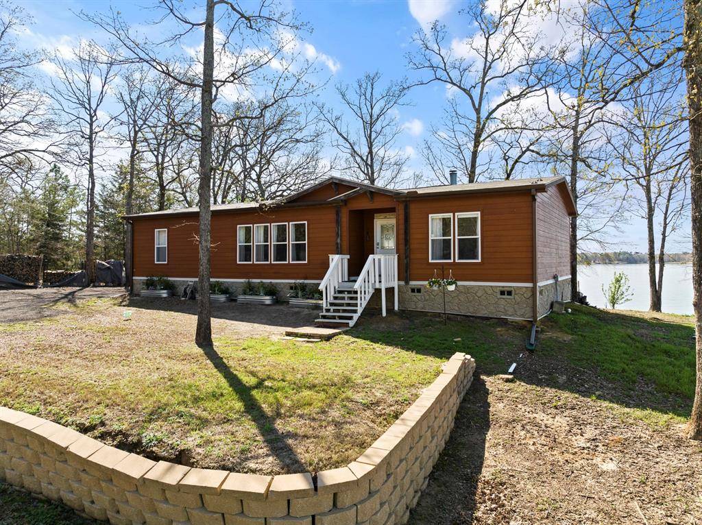 Leesburg, TX 75451,772 County Road 2417