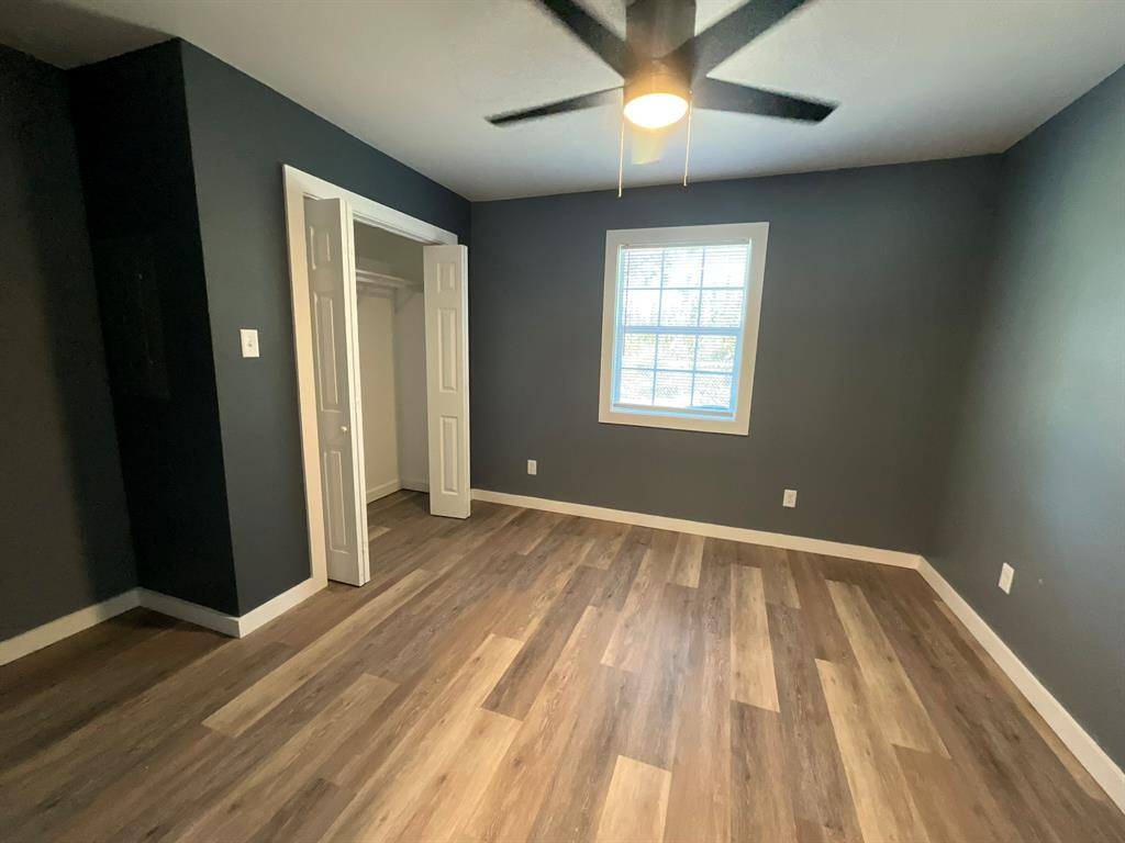 Canton, TX 75103,220 Bois D Arc Street #400