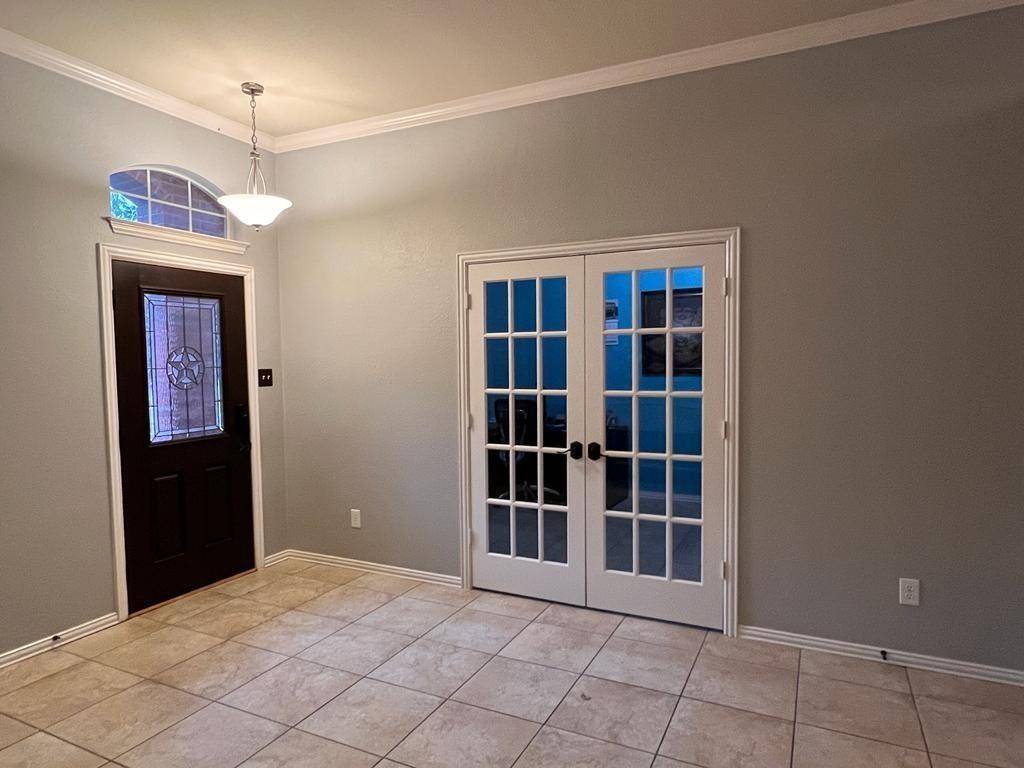 Wylie, TX 75098,3506 Nandina Drive