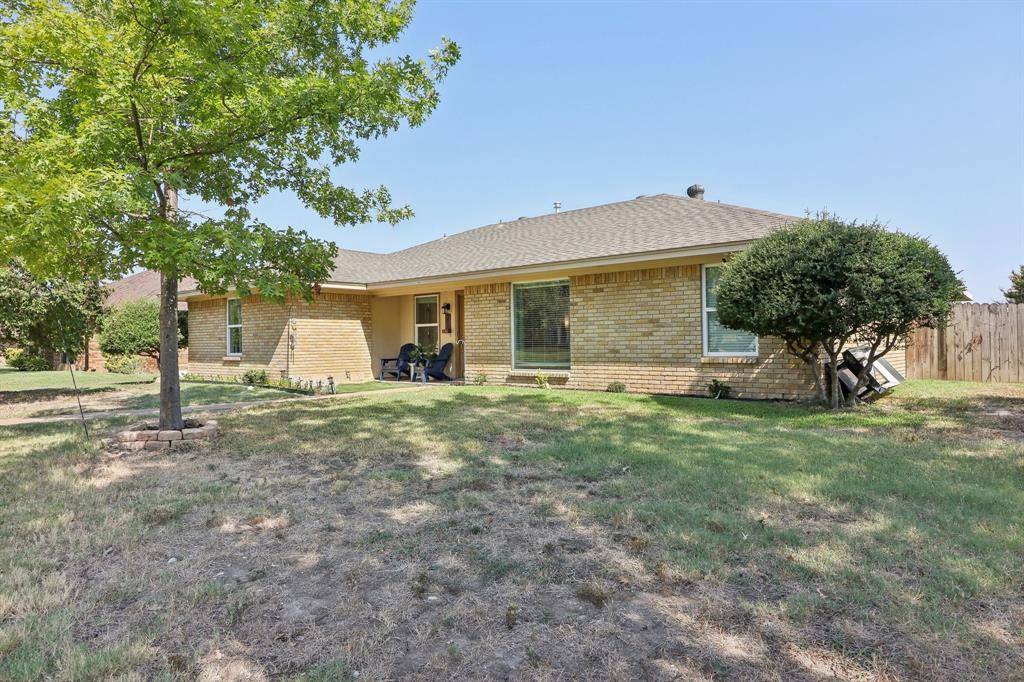 Rockwall, TX 75087,328 Shepards Hill Drive