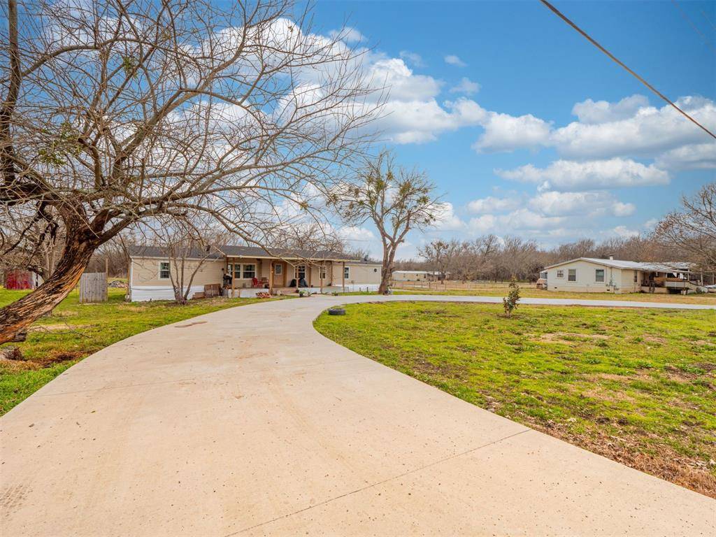 Quinlan, TX 75474,8591 W Ridge Drive