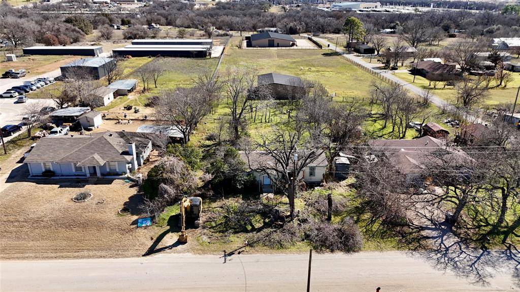 Weatherford, TX 76087,211 Center Point Road
