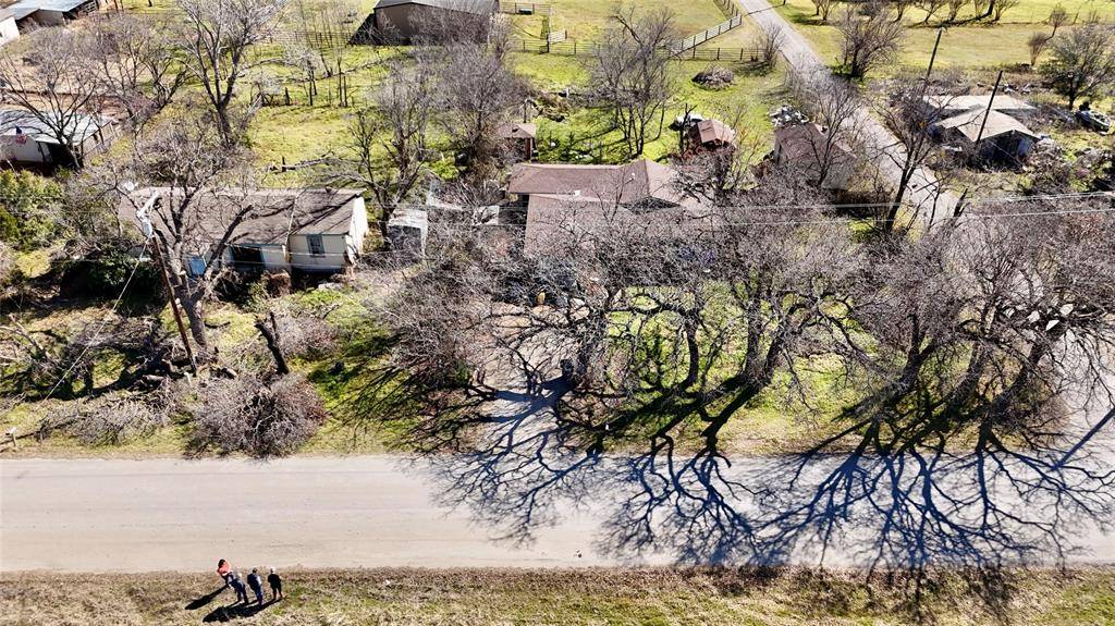 Weatherford, TX 76087,211 Center Point Road