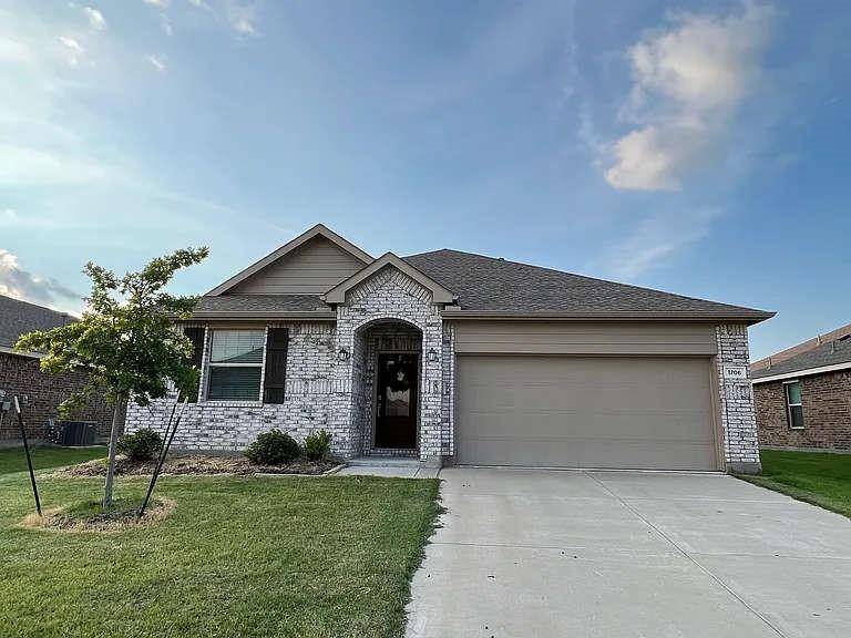 Anna, TX 75409,1706 Stonefield Drive