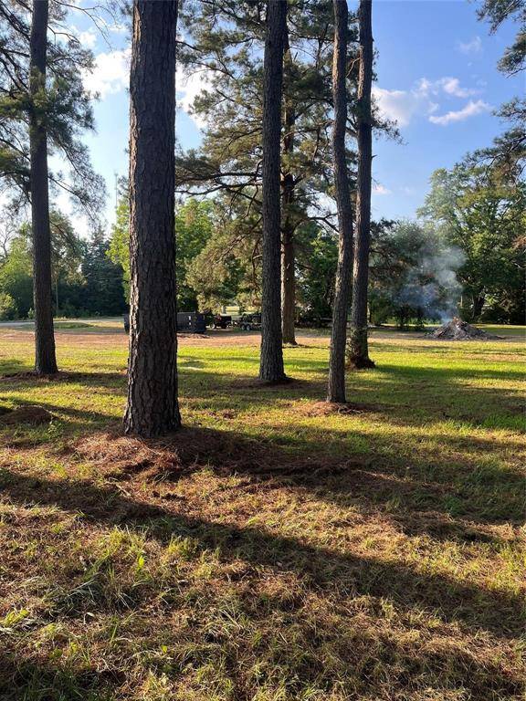 Springhill, LA 71075,601 Cemetery Road NW