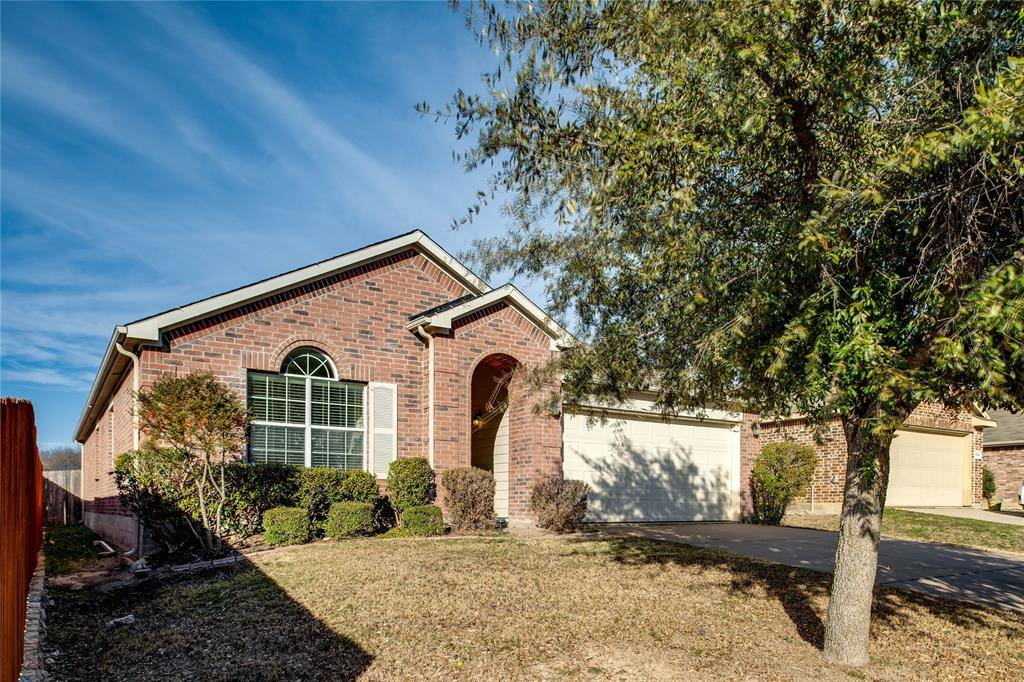 Anna, TX 75409,1830 SABLE WOOD Drive