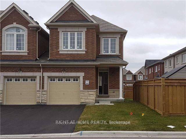 Richmond Hill, ON L4E 0X8,150 Collin CT