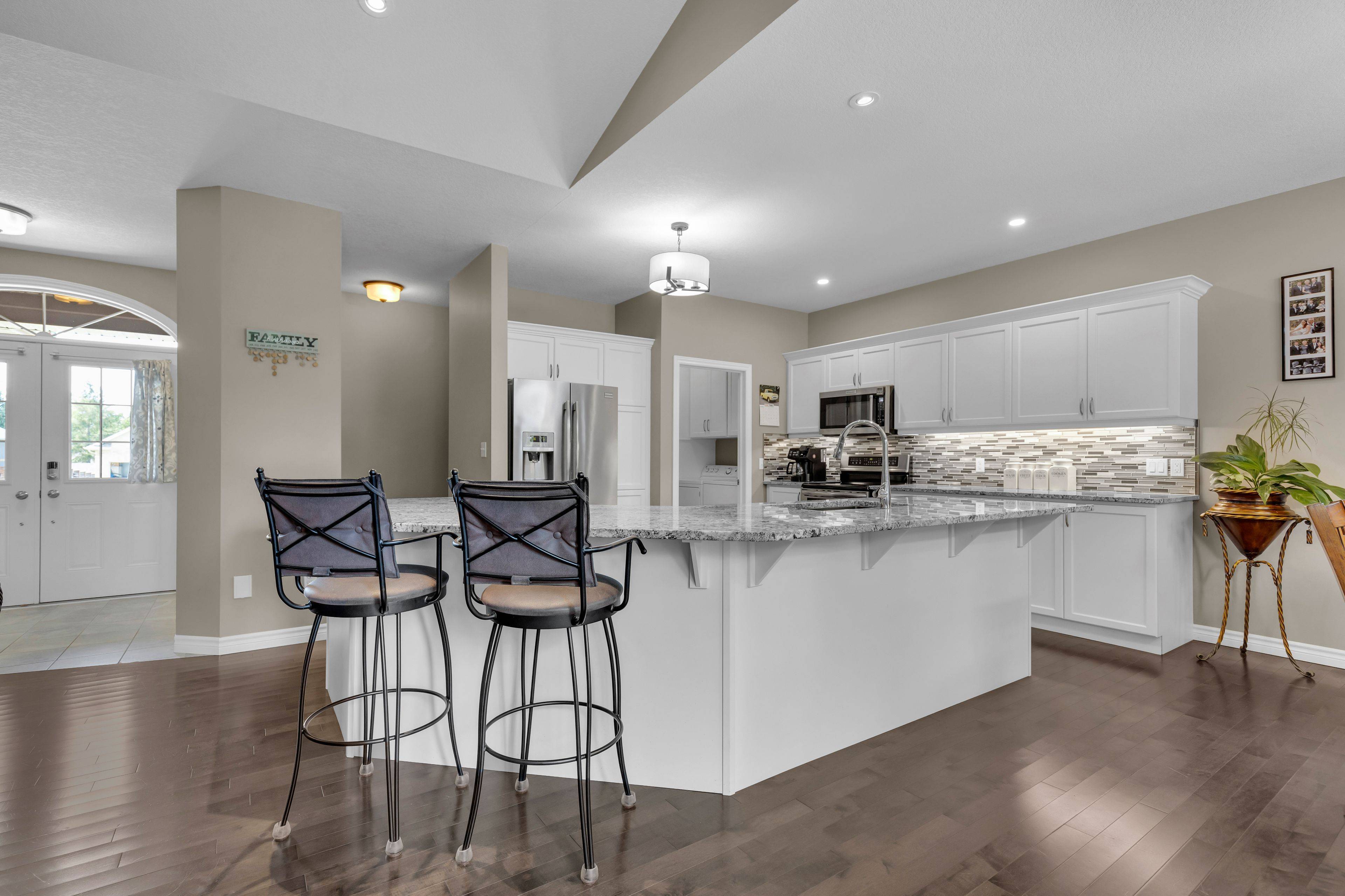 Lambton Shores, ON N0M 1B0,50 Fairview DR