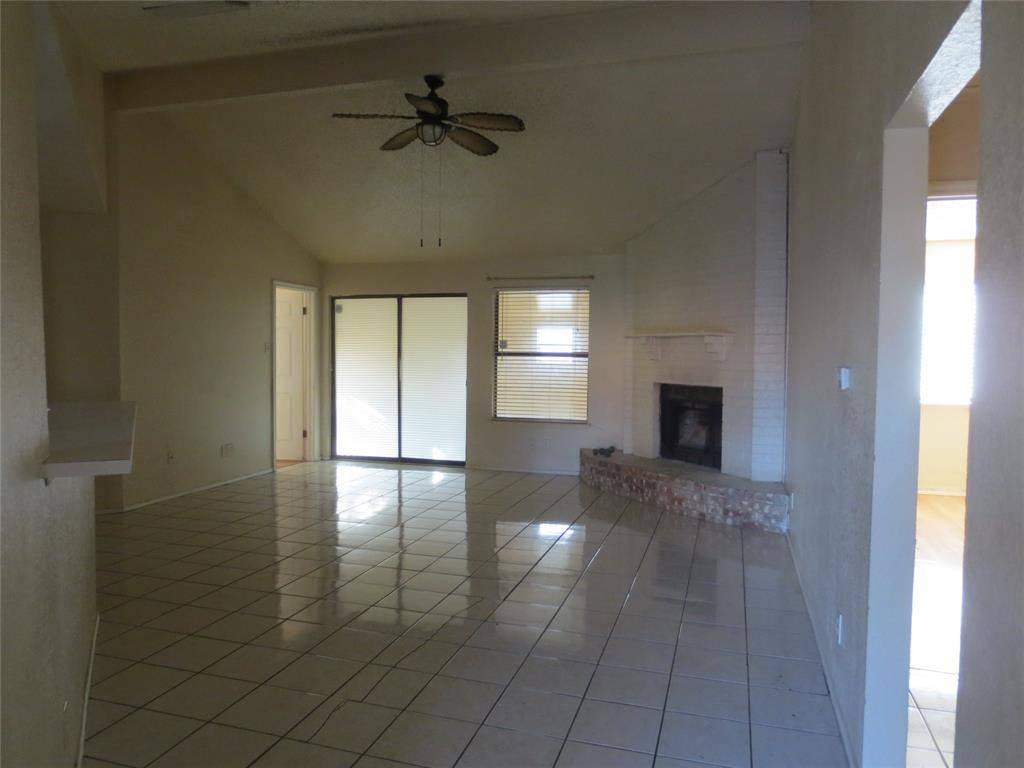 Grand Prairie, TX 75052,3630 Tivoli Drive