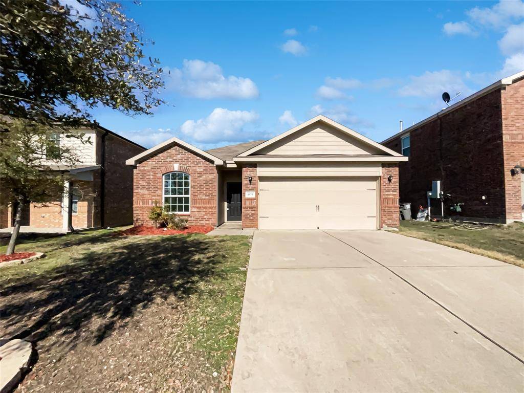 Forney, TX 75126,8975 Black Haw Street