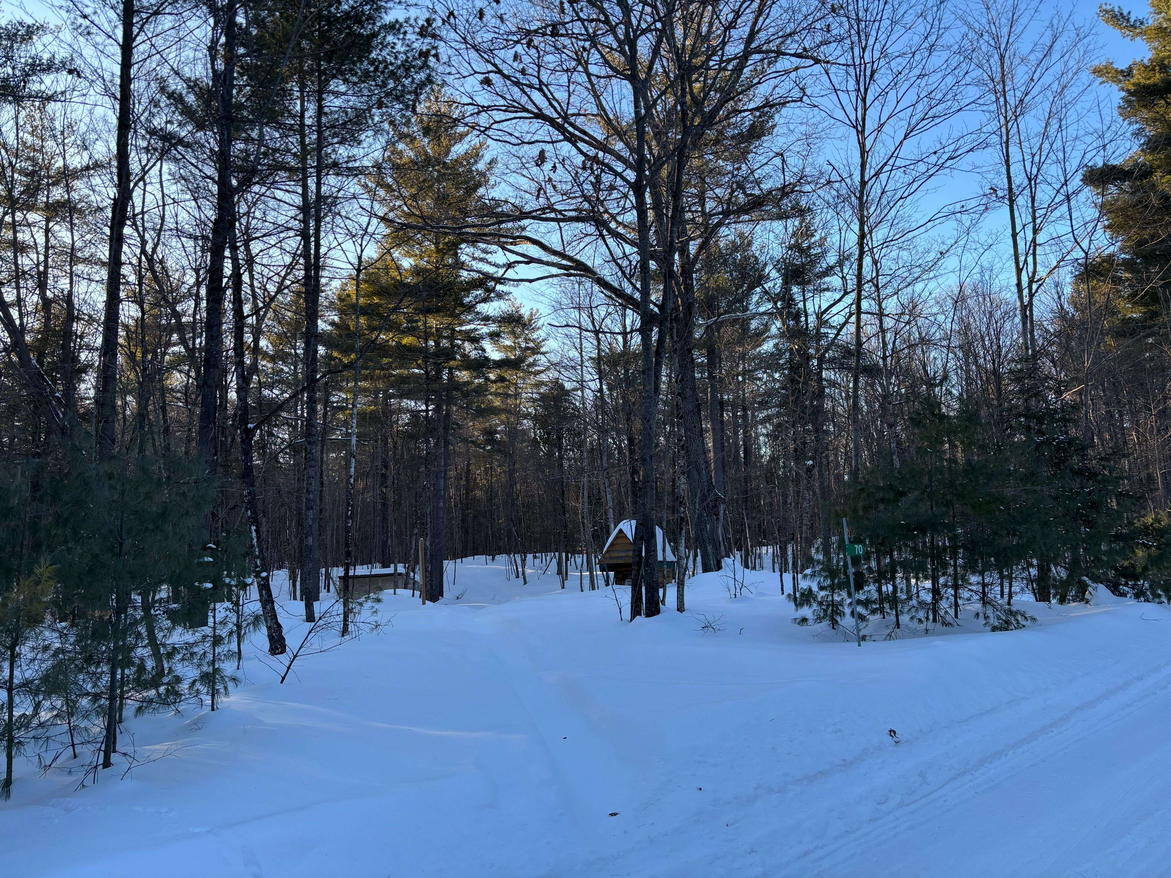 Greater Madawaska, ON K0J 1H0,70 Adam Ben LN