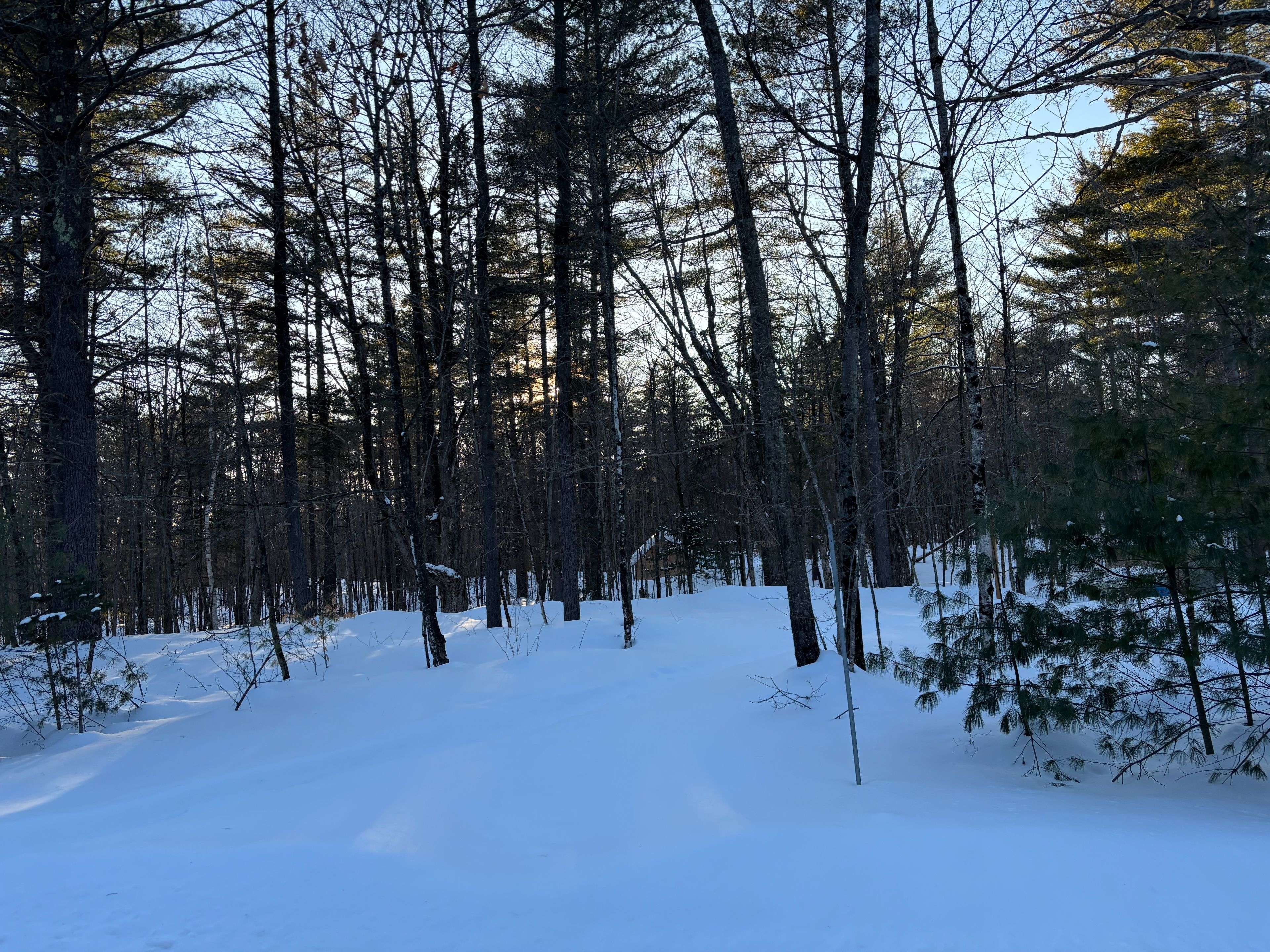 Greater Madawaska, ON K0J 1H0,70 Adam Ben LN