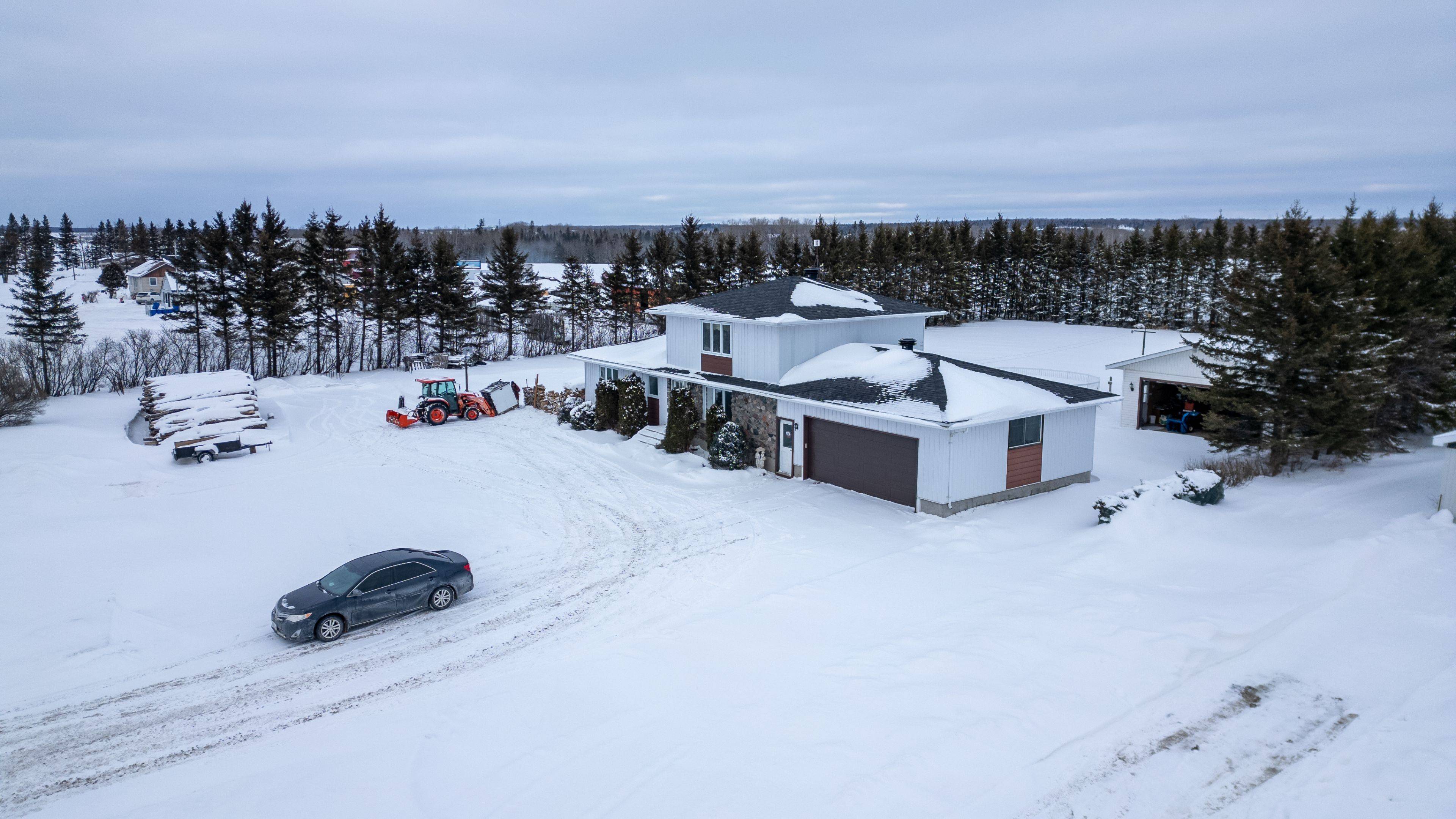 Temiskaming Shores, ON P0J 1P0,998169 Highway 11 N/A N