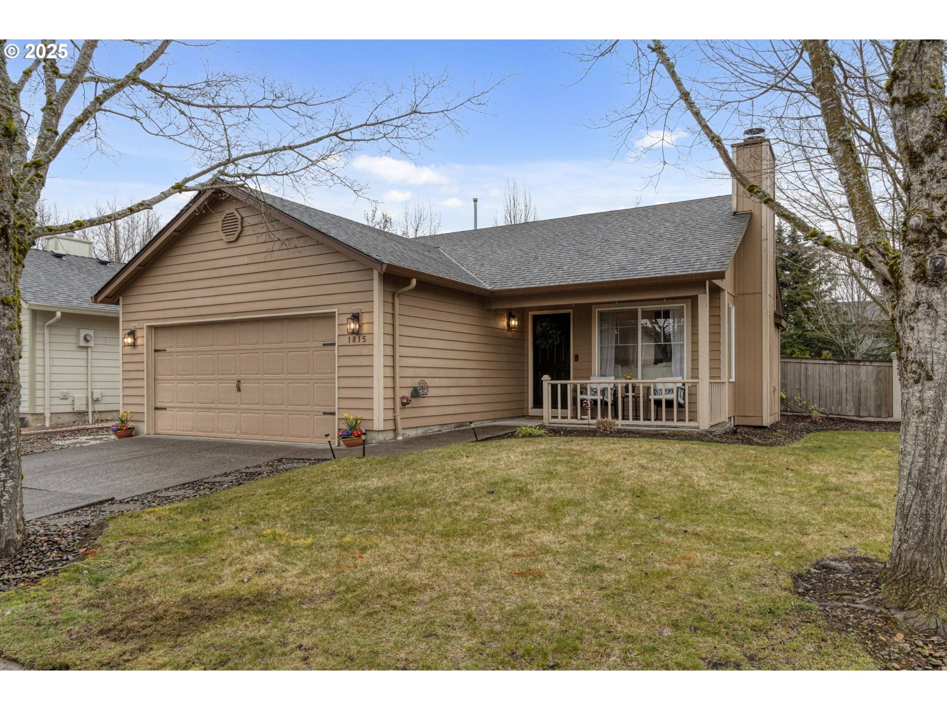 Vancouver, WA 98683,1815 SE 183RD PL