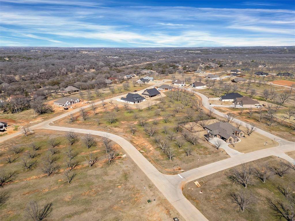 Granbury, TX 76049,2417 Candlestick Drive