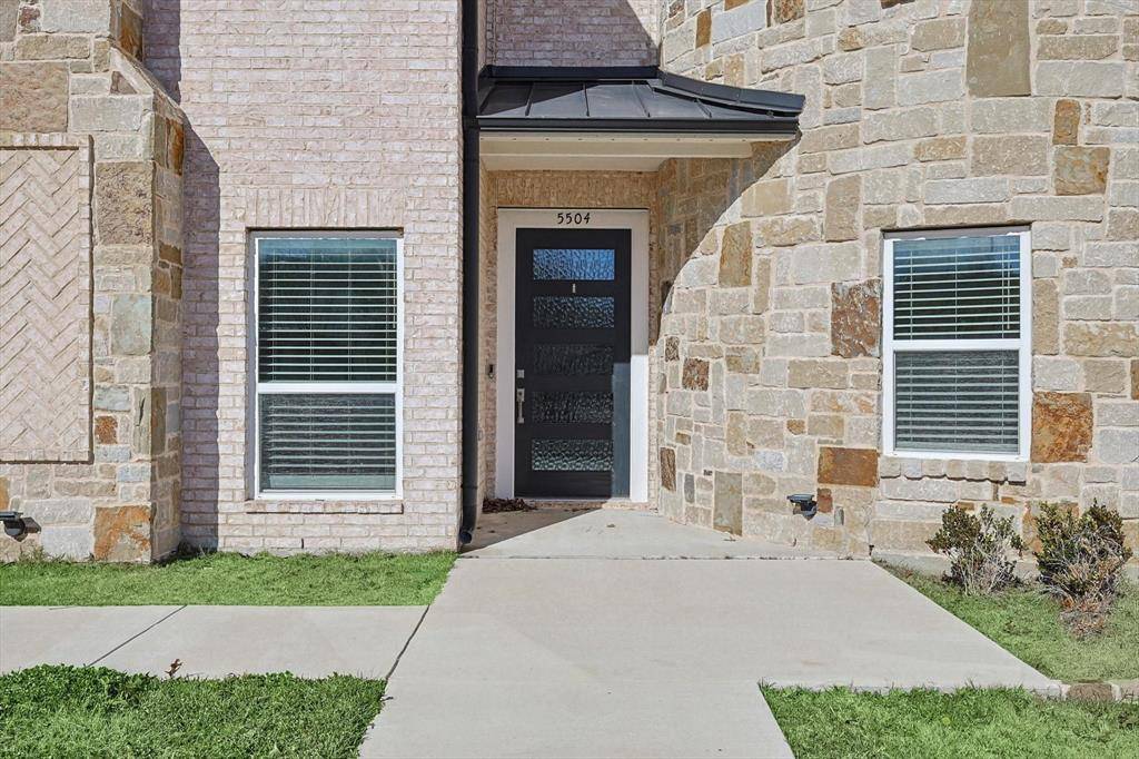 Colleyville, TX 76034,5504 Pleasant Run Road