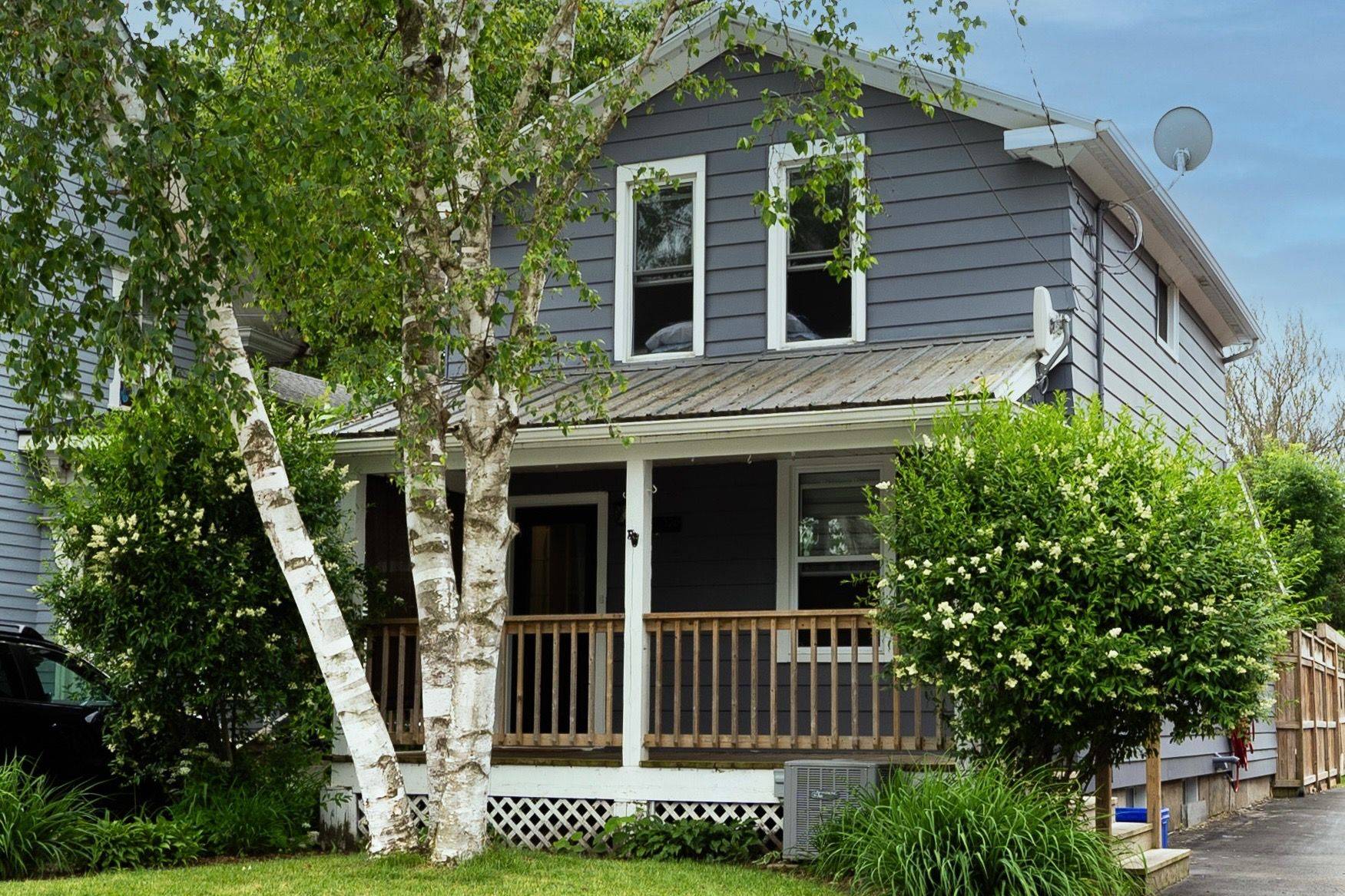 Central Elgin, ON N5L 1C6,326 Smith ST