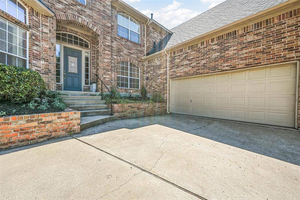 Rockwall, TX 75032,5607 Ranger Drive