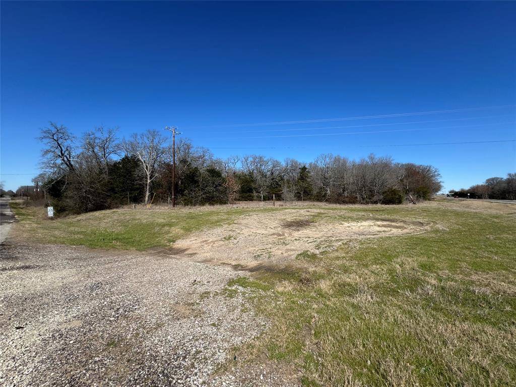 Quinlan, TX 75474,0 Fm 2101