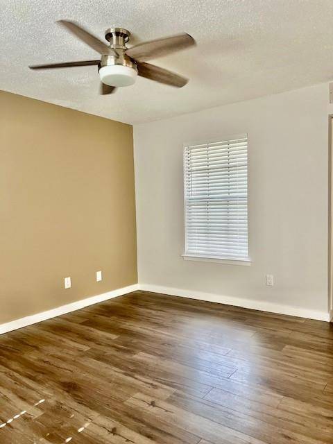 Dallas, TX 75248,5335 Bent Tree Forest Drive #258