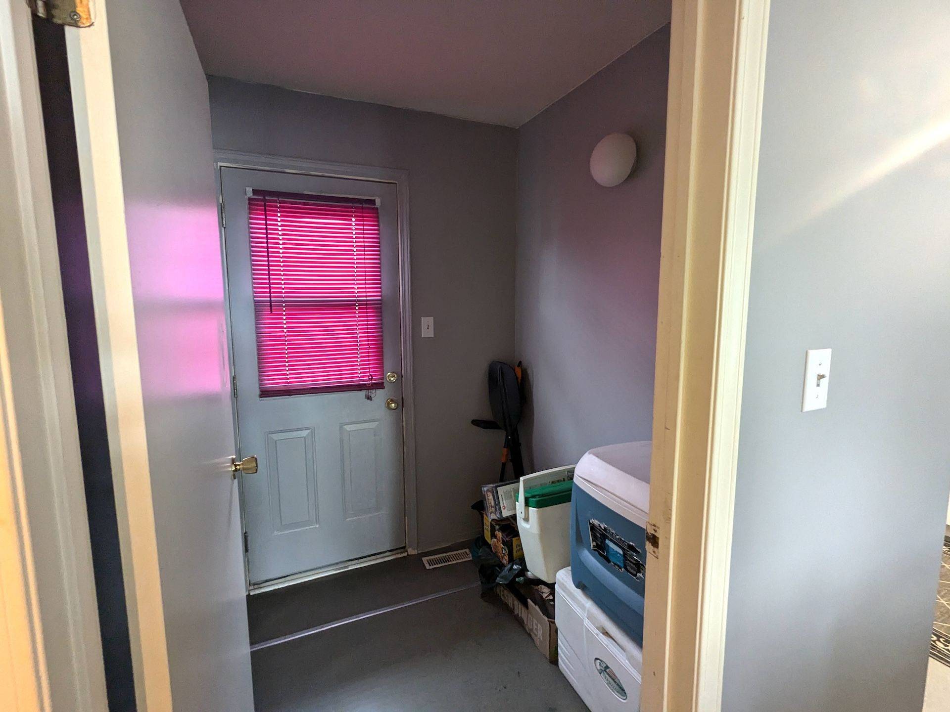 Greenstone, ON P0T 1J0,1533 Birch CRES