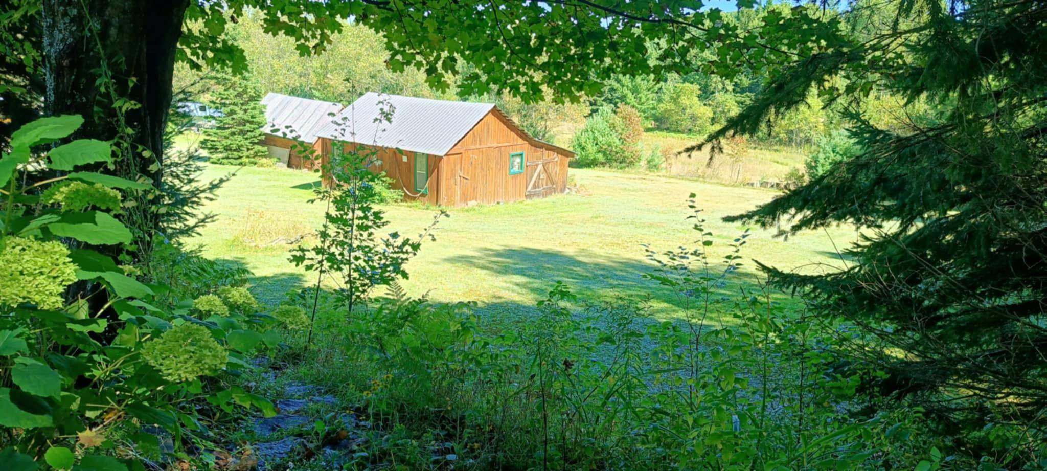 Minden Hills, ON K0M 2K0,614 Bobcaygeon RD