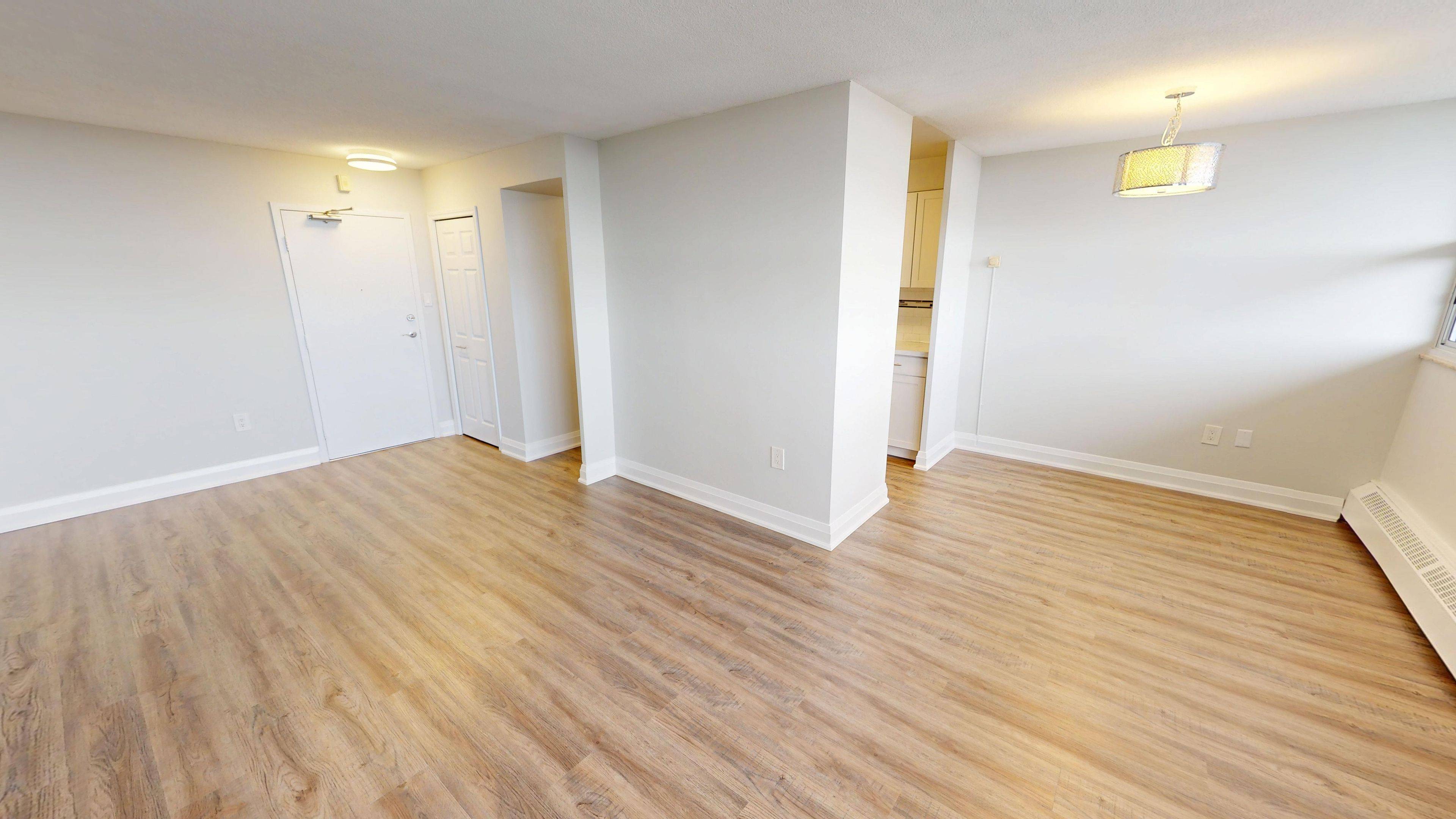 Guelph, ON N1H 2T2,2 QUEBEC ST #1207