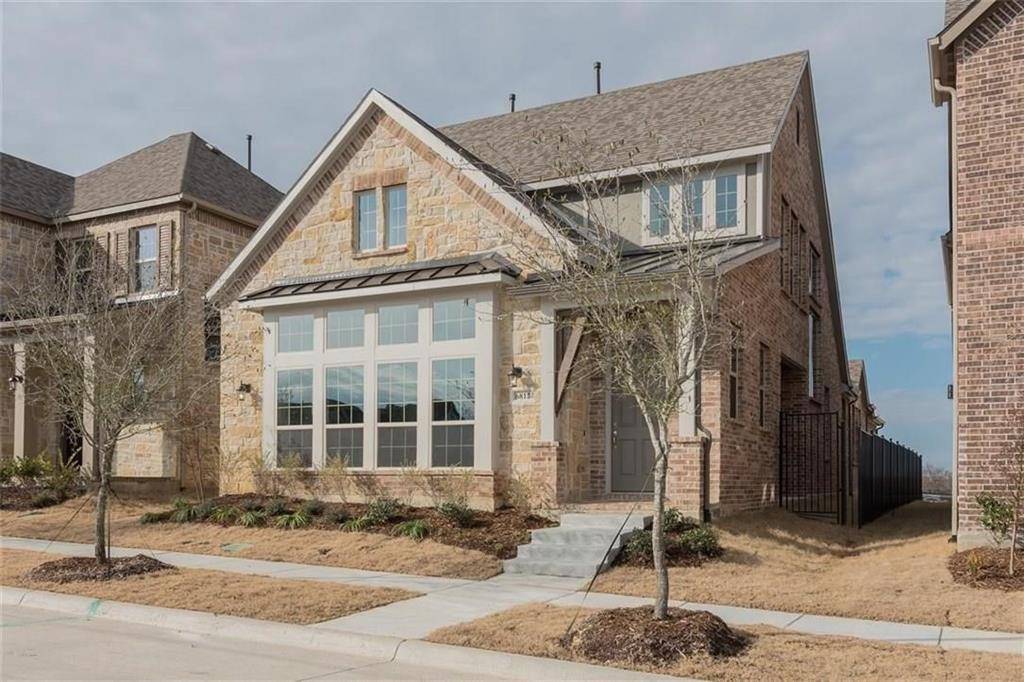 Mckinney, TX 75070,6812 Royal View Drive