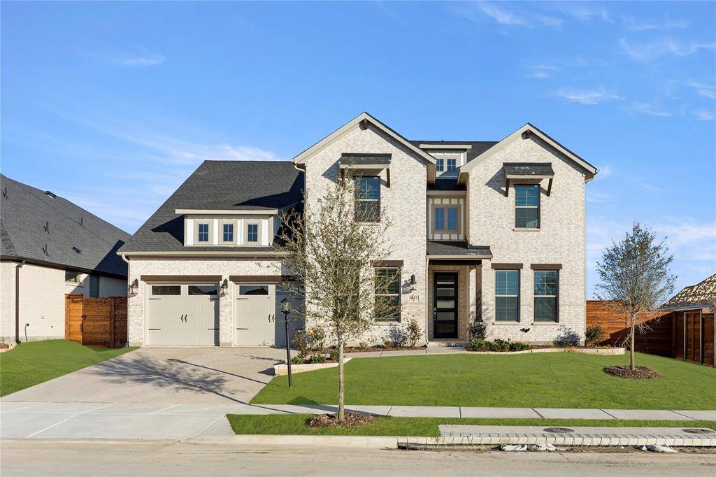 Mesquite, TX 75181,1817 Blossom Trail