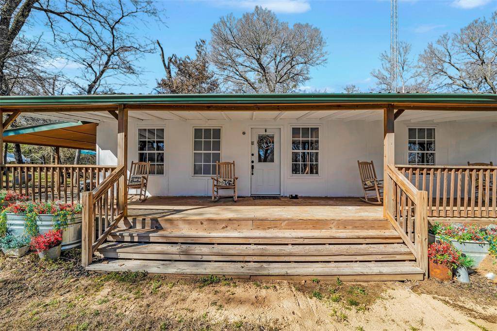 Corsicana, TX 75109,3121 SE County Road 2135