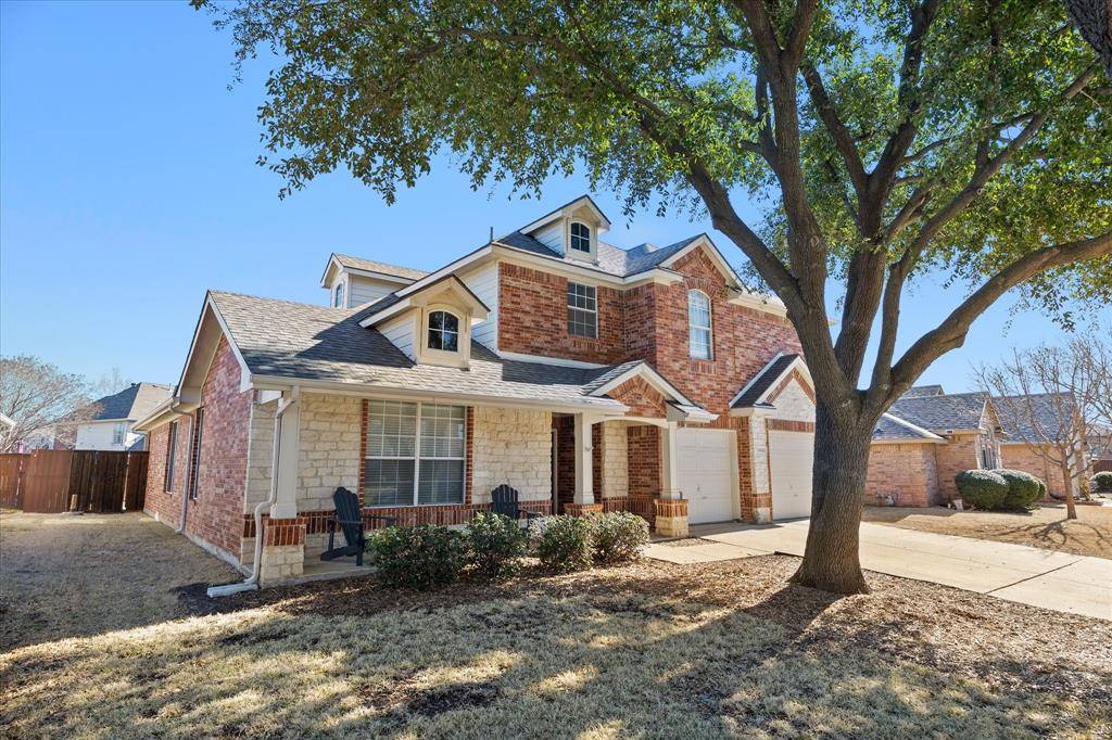 Rowlett, TX 75089,9002 Lochgreen Lane