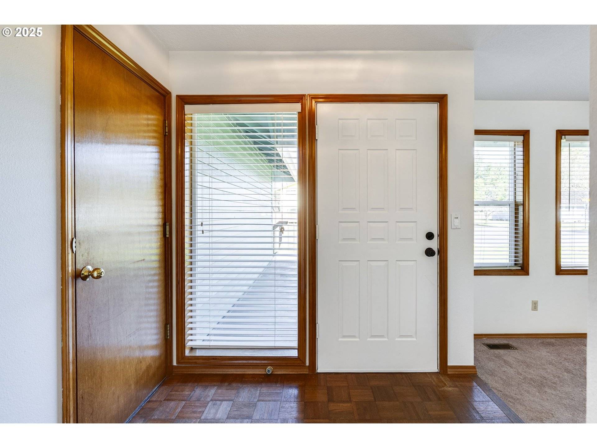 Troutdale, OR 97060,1316 SE 20TH WAY
