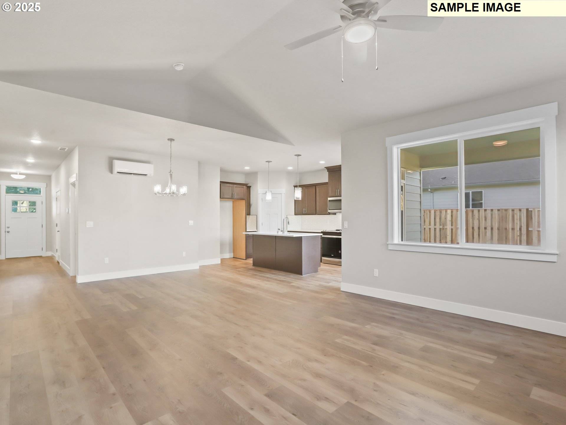 La Center, WA 98629,2008 E Badger WAY